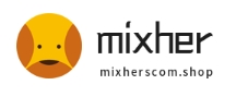 mixherscom